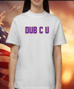 Dub C U Sweatshirts