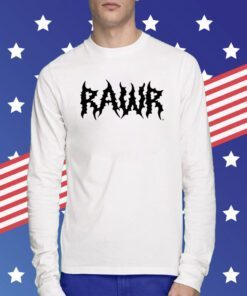 Izzzyzzz Raw SweatShirts