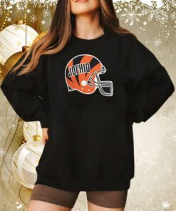 Joehio Bengals Hoodie T-Shirts