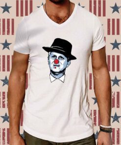 Mike Rapaport Clown Michael Rapaport David Portnoy Hoodie T-Shirts