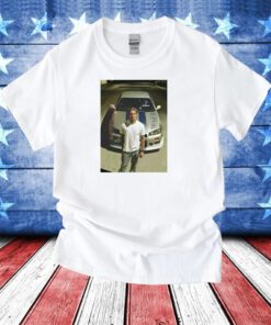 Paul Walker 50Th Birthday Hoodie T-Shirt