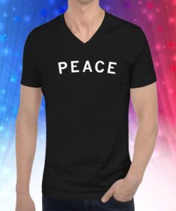 Peace Gaza Children Hoodie T-Shirts