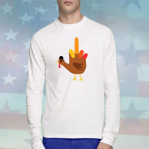 PoliticsUncens1 Check On Your Friends SweatShirts