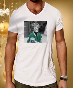 Princess Diana Eagles Coat Hoodie T-Shirts