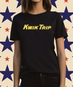 Rashan Gary Kwik Trip Women TShirt