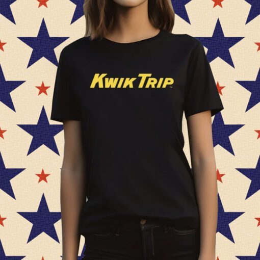 Rashan Gary Kwik Trip Women TShirt