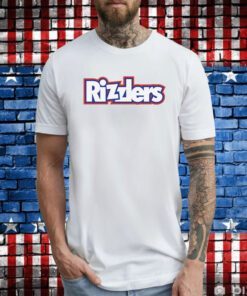 Rizzlers T-Shirt