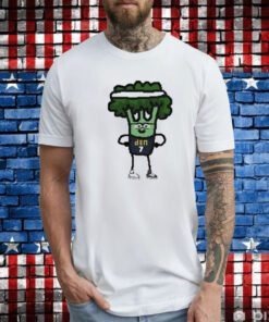 Veggie Jackson Reggie Hoodie T-Shirts