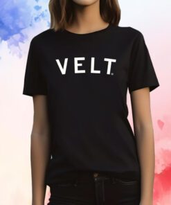 Velt Tee Shirts