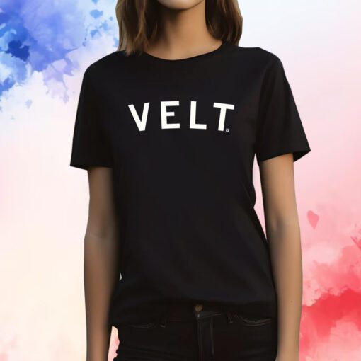 Velt Tee Shirts