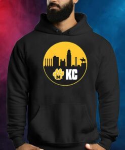 Mizzou Kansas City Kc Shirts