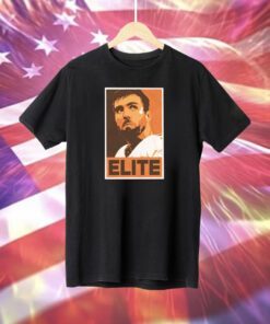 CLE Elite Shirt