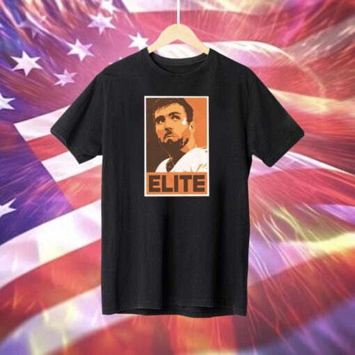 CLE Elite Shirt