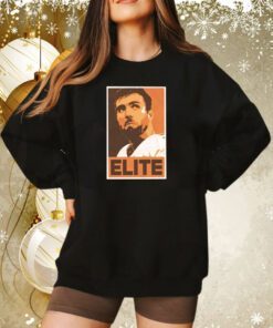 CLE Elite Sweatshirt