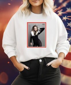 Eric Conn Taylor Swift Person Of The Year Sweatshirt