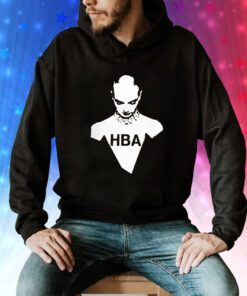 Kanye’s Sinead O’Connor HBA Hoodie