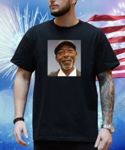 Jalen Mcmillan Herle Mcmillan Obituary Shirt