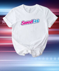 Sweetits Baby T-Shirt