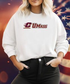 Central Michigan Cum Ass T-Shirts