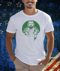 Tom Segura Homage Memorial Shirts