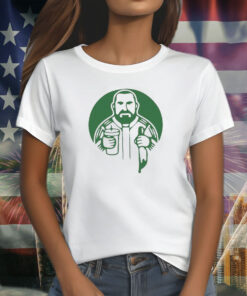 Tom Segura Homage Memorial Shirts