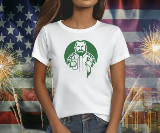 Tom Segura Homage Memorial Shirts