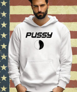 Official Moonbyul Mamamoo Pussy Pepsi T-Shirt