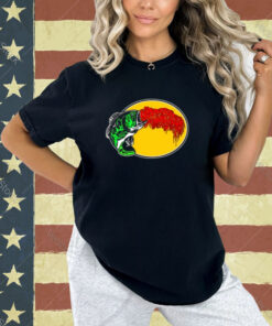 Sanguisugabogg Shop Bass Pro Bogg T-Shirt