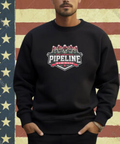 The Original Pipeline T-shirt