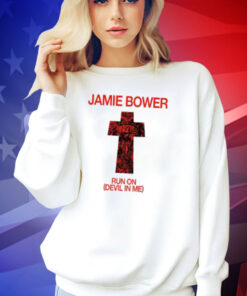 Jamie Campbell Bower Stranger Things 4 Best T-Shirt