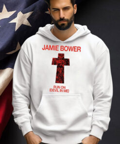 Jamie Campbell Bower Stranger Things 4 Best T-Shirt
