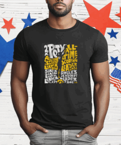 CAITLIN CLARK IOWA’S GREATEST OF ALL TIME Hoodie Shirt