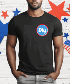 CTA DELAY T-Shirt