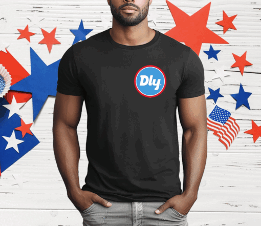 CTA DELAY T-Shirt