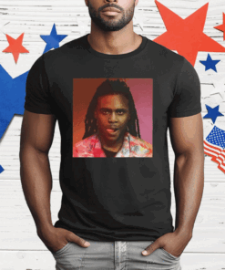 Childish Gambino X Chief Keef T-Shirt