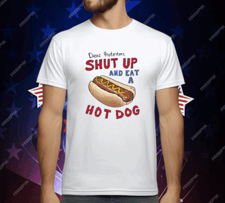 Dave Portnoy 4th Of July Ladies Boyfriend T-Shirt