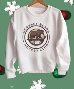 Hershey Hockey Club 2024 Shirt