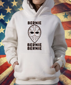 Bernie Bernie Bernie Shirt