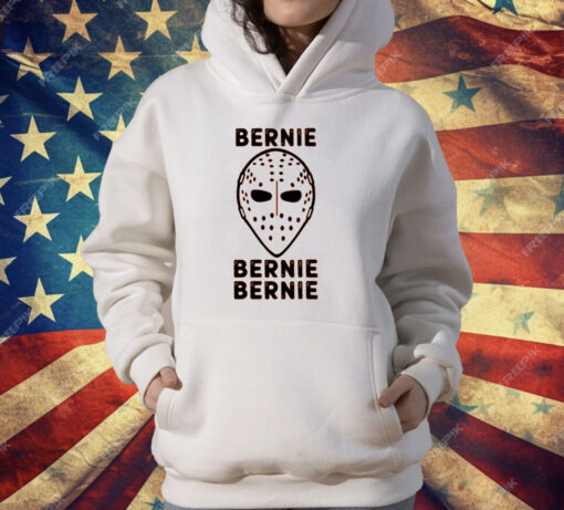 Bernie Bernie Bernie Shirt