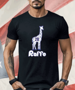 Bryson Stott Calls Alec Bohm Raffe Ladies Boyfriend Shirt