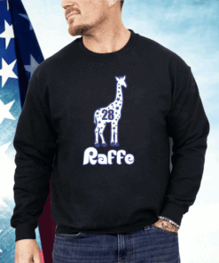 Bryson Stott Calls Alec Bohm Raffe Ladies Boyfriend Shirt