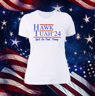 Hawk Tuah 24 Hat