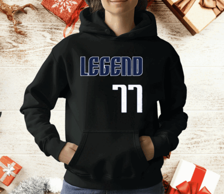 LEGEND 77 T-Shirt