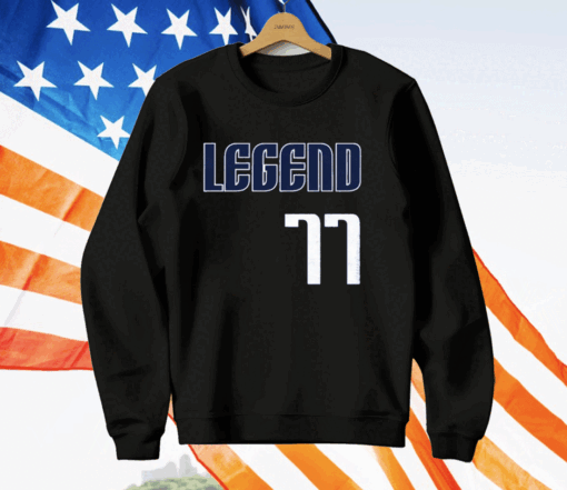 LEGEND 77 T-Shirt