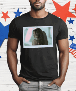 Madison Beer Spinnin Tour 2024 T-Shirt