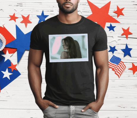 Madison Beer Spinnin Tour 2024 T-Shirt