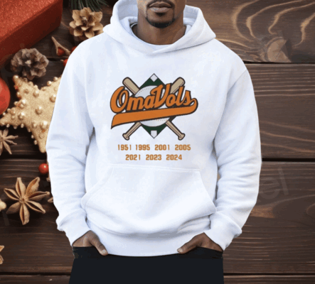 Tennessee Omavols Comfort Colors Shirt