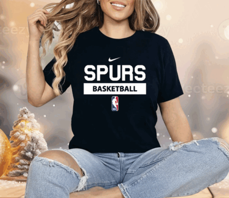 Victor Wembanyama Spurs Basketball Shirt