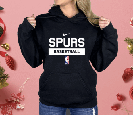 Victor Wembanyama Spurs Basketball Shirt