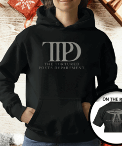 Who Are We To Fight The Alchemy The Tortured Poets Department Taylor Swift T-Shirt